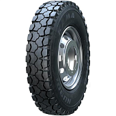 Грузовые шины Кама NU 901 9/0 R20 144/142K Универсальная